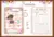 Capa Personalizada receitas