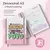 Capa Personalizada versiculos