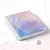 Capa Personalizada Abstract ink