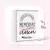 Capa Personalizada memorias