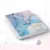 Capa Personalizada Abstract ink