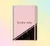 Capa personalizada consultora mary kay
