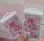 Blocos Personalizados menina menina trolls