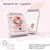Blocos Personalizados cupido