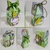 Festa personalizada menino shrek - comprar online
