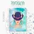 Capa Personalizada signos - loja online