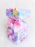 Festa Personalizada Menina Unicornio na internet