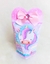 Festa Personalizada Menina Unicornio - loja online