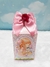 Festa Personalizada Menina Jardim das bonecas - Annas Art's Papelaria Personalizada