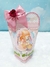 Festa Personalizada Menina Jardim das bonecas - Annas Art's Papelaria Personalizada