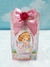 Festa Personalizada Menina Jardim das bonecas - comprar online