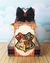 Festa Personalizada Menino harry potter