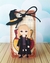 Festa Personalizada Menino harry potter - loja online