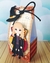 Festa Personalizada Menino harry potter - Annas Art's Papelaria Personalizada