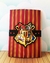 Festa Personalizada Menino harry potter na internet