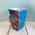 Festa Personalizada Menino circo - Annas Art's Papelaria Personalizada