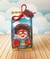 Festa Personalizada Menino Davi religioso - Annas Art's Papelaria Personalizada