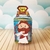 Festa Personalizada Menino Davi religioso - comprar online