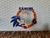 Imagem do Festa Personalizada Menino sonic