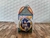 Festa Personalizada Menino sonic - loja online