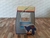 Festa Personalizada Menino sonic