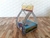 Festa Personalizada Menino sonic - comprar online