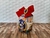 Festa Personalizada Menino sonic - comprar online