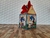 Festa Personalizada Menino sonic - loja online