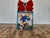 Imagem do Festa Personalizada Menino sonic