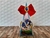 Festa Personalizada Menino sonic na internet