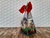 Festa Personalizada Menino sonic - comprar online