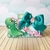 Festa Personalizada Menina Dinossauro - comprar online