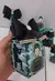 Festa Personalizada Menino exercito na internet