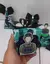 Imagem do Festa Personalizada Menino exercito