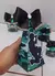 Festa Personalizada Menino exercito - comprar online