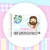 Capa Personalizada listrado colorido - comprar online