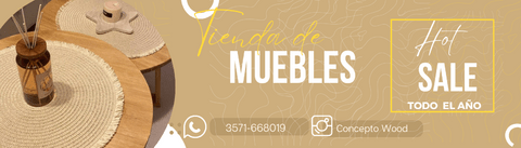 Carrusel 1