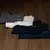 Camisa Nike Dri-Fit Esportiva Masculina na internet