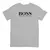 Camisa Hugo Boss - comprar online