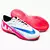 Chuteira Futsal Nike Airzoomx na internet
