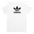 Camisa Adidas Básica na internet