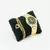 Kit Relógio Feminino Classic e Pulseira com Pingente - ARROXADO IMPORTS