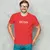 Imagem do Camisa Hugo Boss