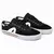 Tênis Futsal Rainha VL2500 ORIGINAL - loja online