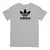 Camisa Adidas Básica na internet