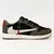 Tênis Nike Air Jordan Travis Scott