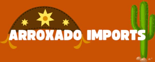 ARROXADO IMPORTS