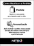 Chaveiro em Acrílico Espelhado Personalizado com Sua Logo na internet