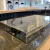 Tampa para cooktop - 2 bocas - Fabrica de acrílicos personalizados Nitro SIGNS