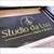 Letreiro 60x40cm - Fabrica de acrílicos personalizados Nitro SIGNS